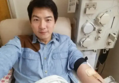 송일국-사진