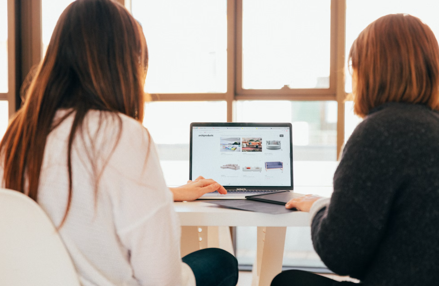 근로자의날 수당 못받았을 때 대처 방법3