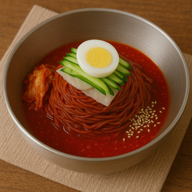 2025년 복날 날짜