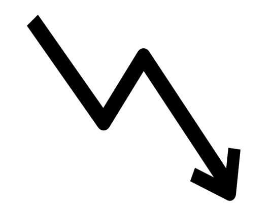 금리 하락기, 고정금리 vs 변동금리 선택 전략