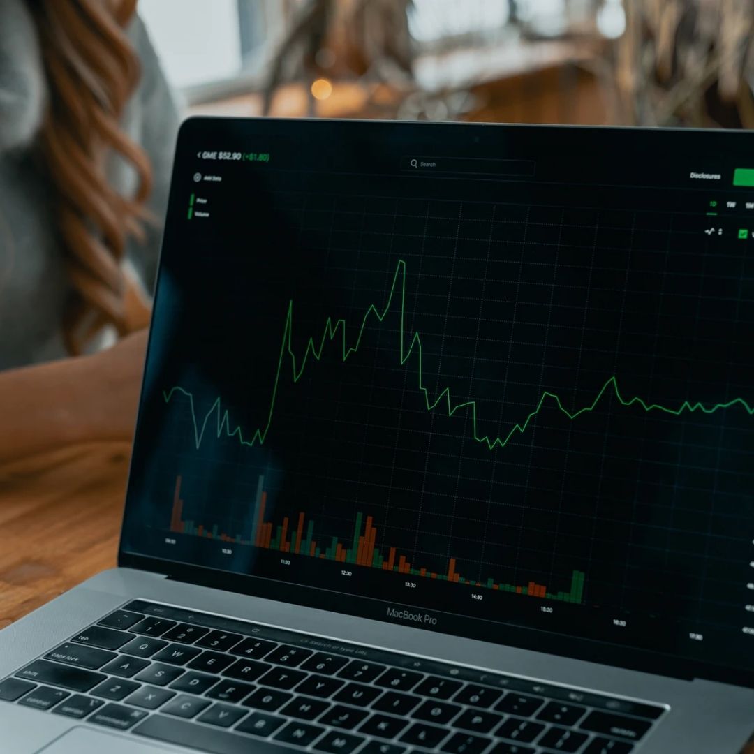 국내 상장 중국 ETF 투자하는 방법