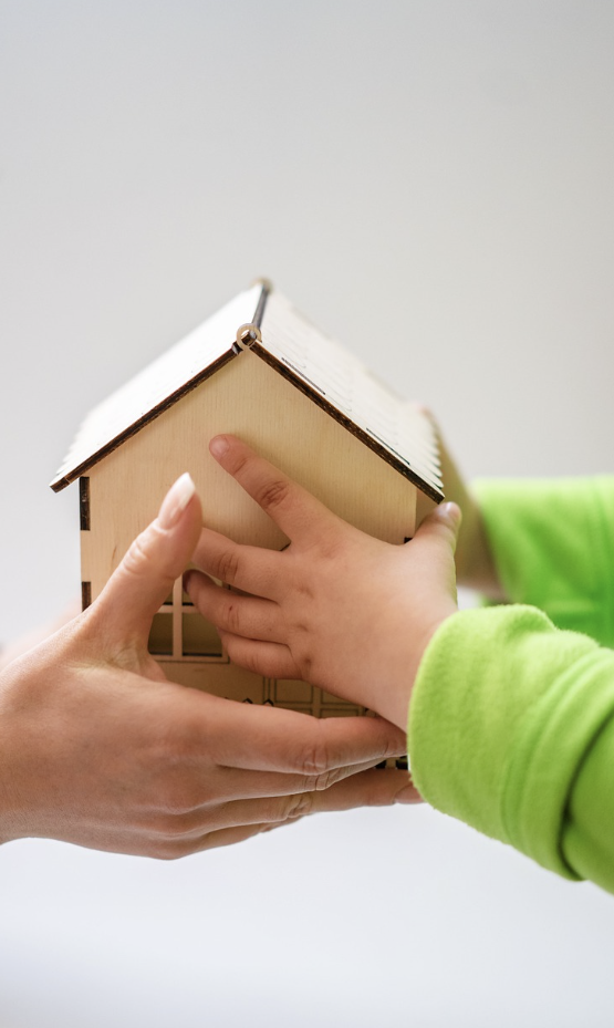 신생아 특례대출&#44; 조건&#44; 은행&#44; 금리&#44; 한도&#44; 전세자금&#44; 서류&#44; 기간&#44; 중도상환