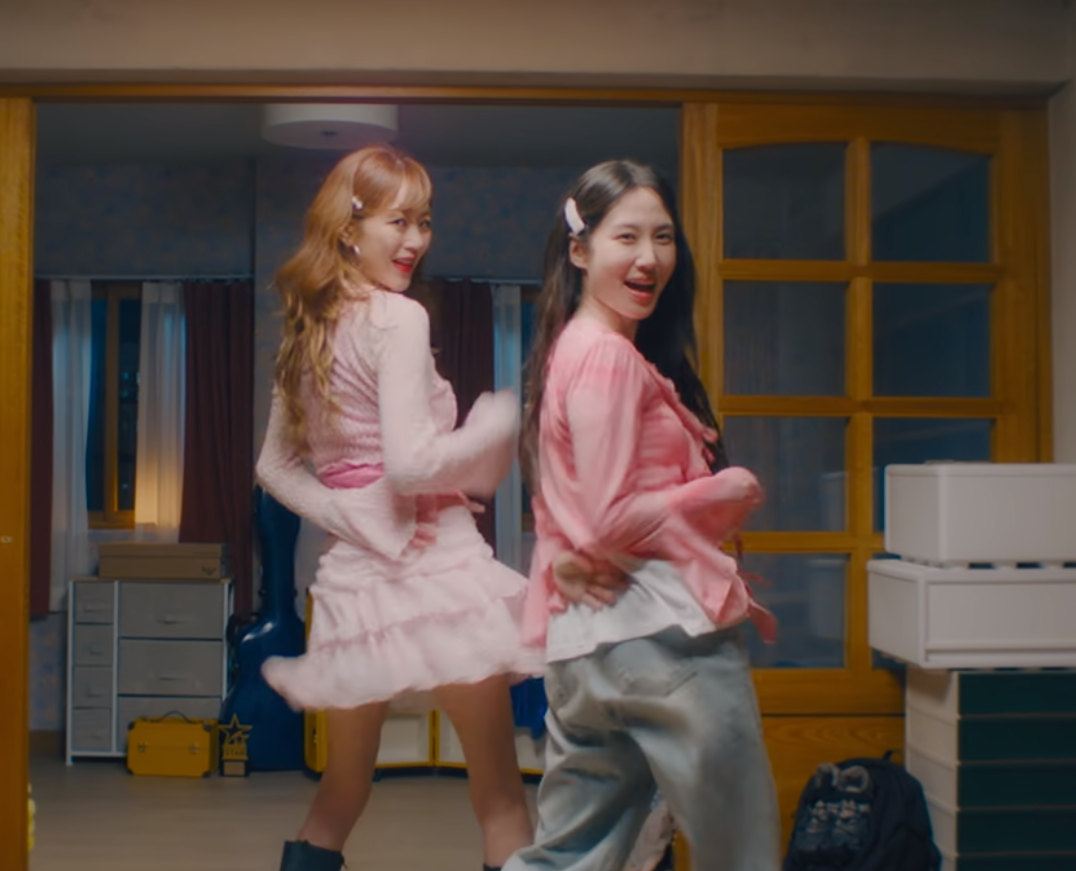 무인도의 디바 3화 줄거리