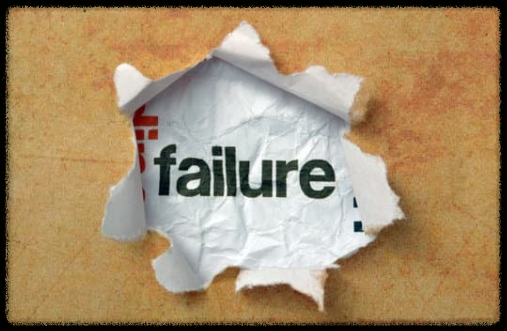 창의적 리더십의 비밀, 누구도 대체할 수 없는 존재가 되는 법 세스 고딘의 린치핀 전략 자신감 키우기 자존감 성공 마인드셋