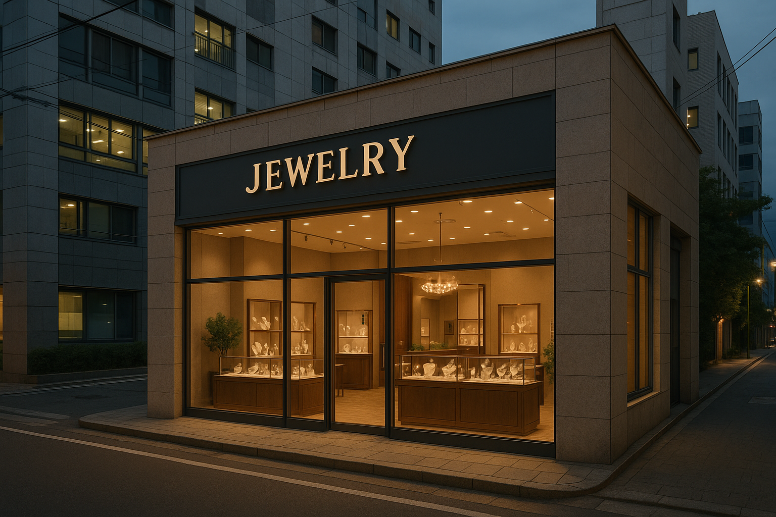 서울 쥬얼리 복원 가능한 곳 관련 사진