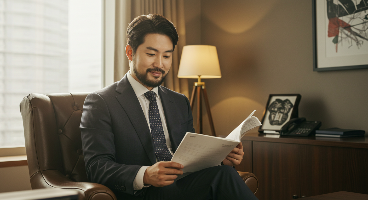 명도소송 답변서