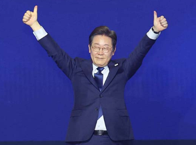 2025 대선 후보 공약 총정리! 한눈에 비교하고 투표 준비하세요