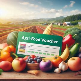 농식품바우처 사용 방법 및 사용처