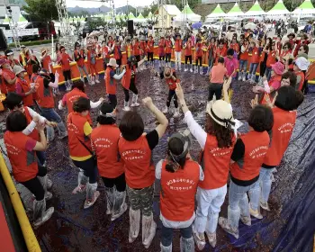 영동포도축제_25