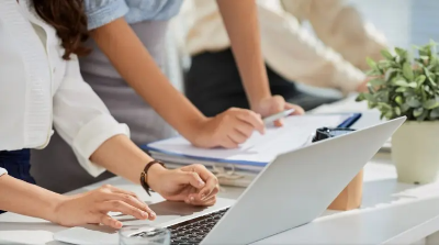 국민취업지원제도