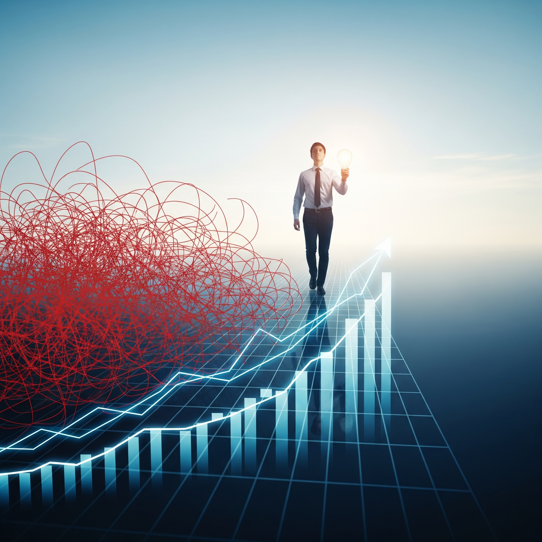 꼭 알아야 할 실전 투자 노하우