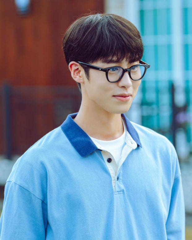 마지막 썸머 출연진 드라마 인물관계도 백도영 줄거리 후속 등장인물 (2)