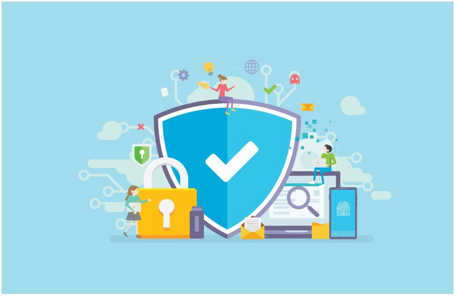 리눅스.초보.보안.재택근무.보안수칙.비밀번호