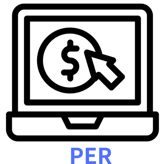 PER