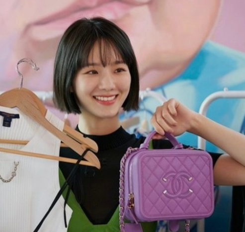테슬컷