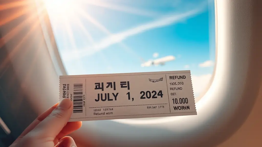 누가 얼마나 환급받나?