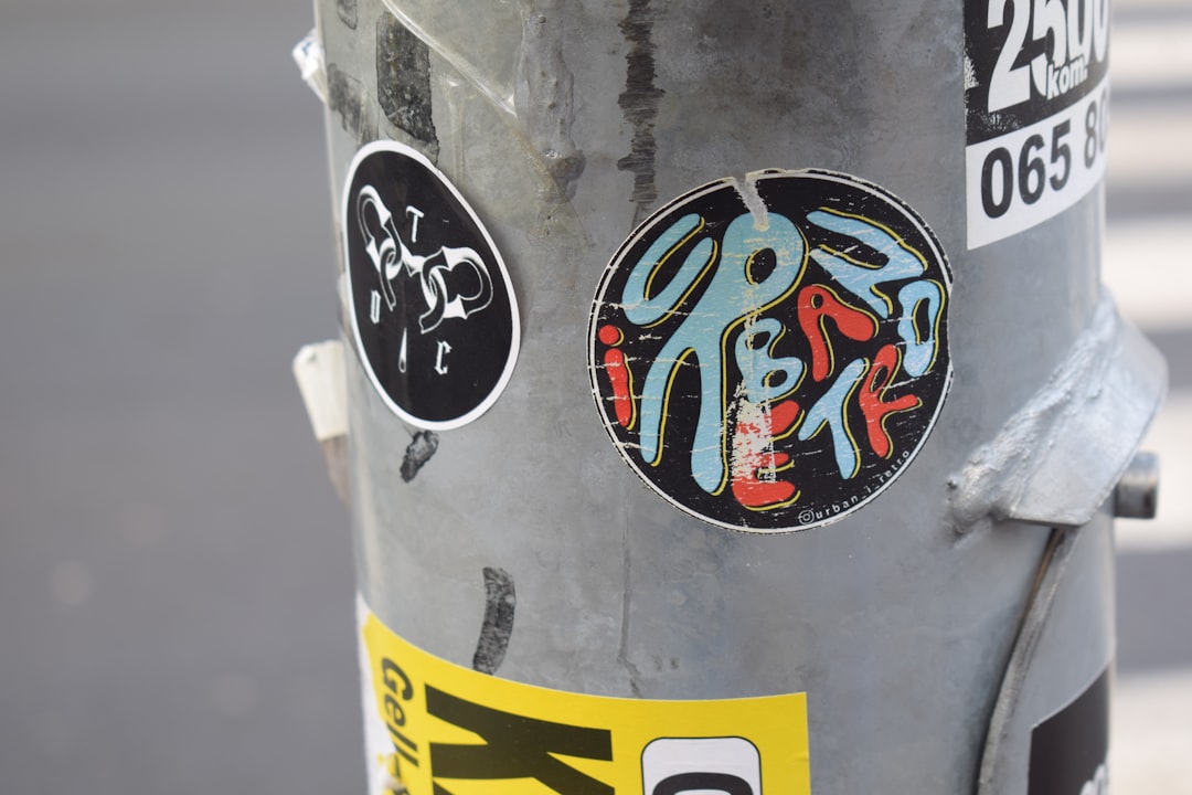 Proxy