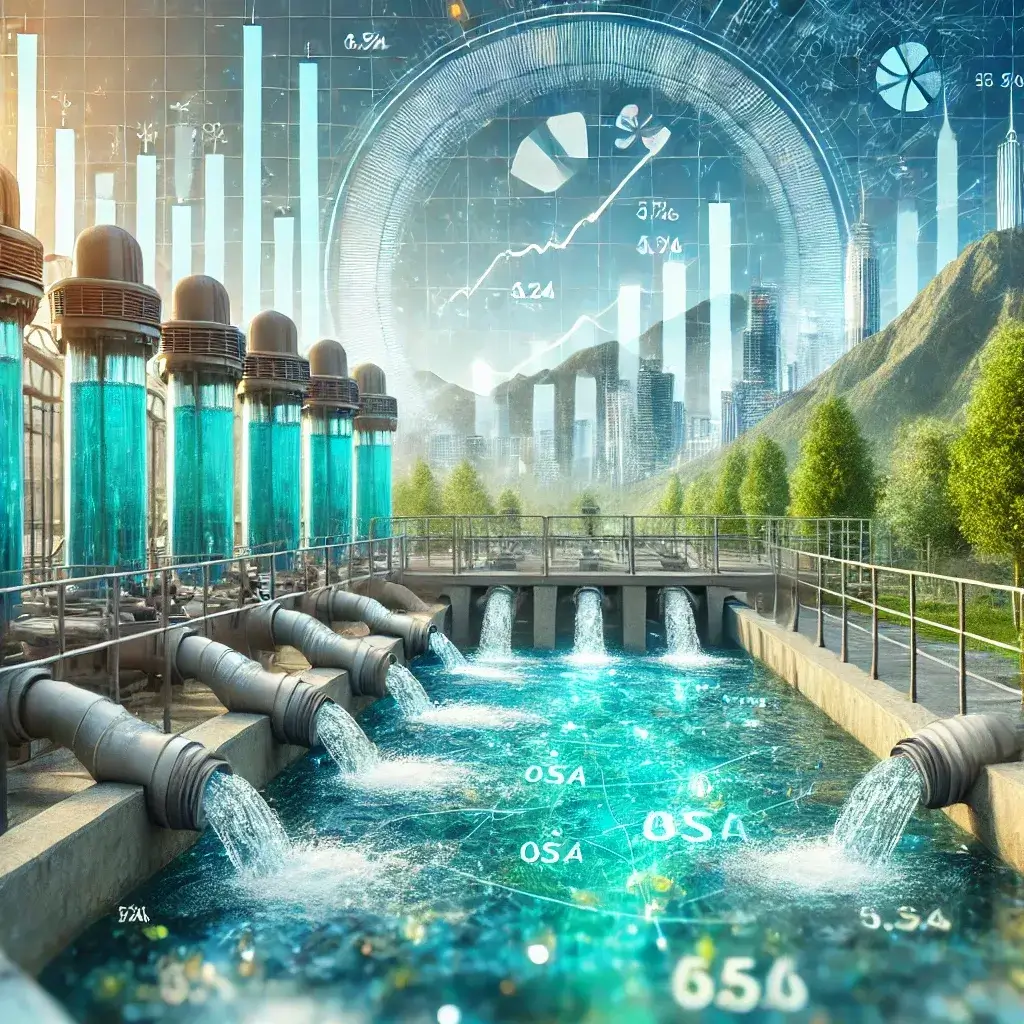 인기있는 투자트랜드