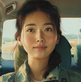 운전면허증 재발급2
