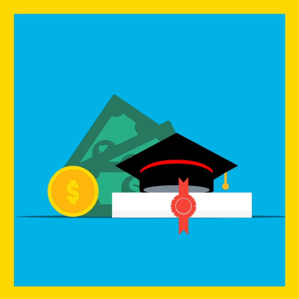 국가장학금-지원-대학