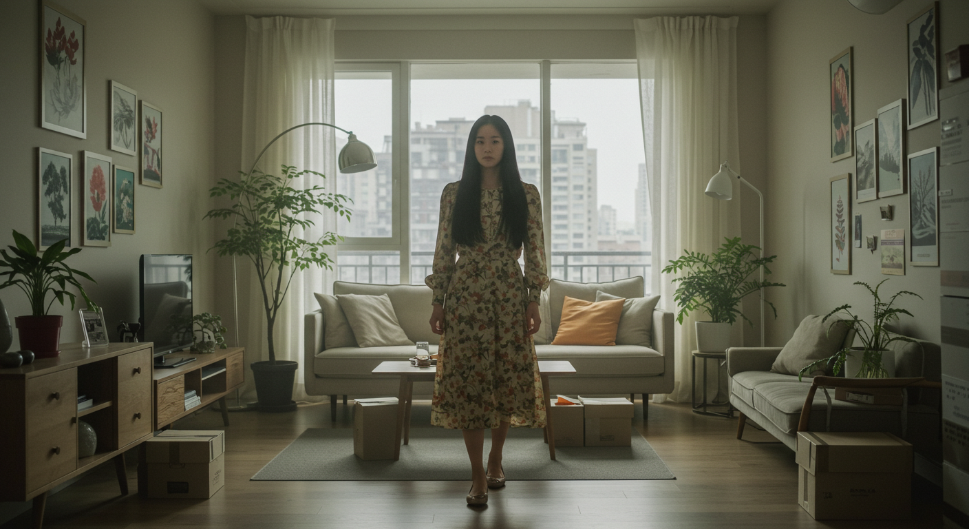 생애최초 주택구입자금대출 은행