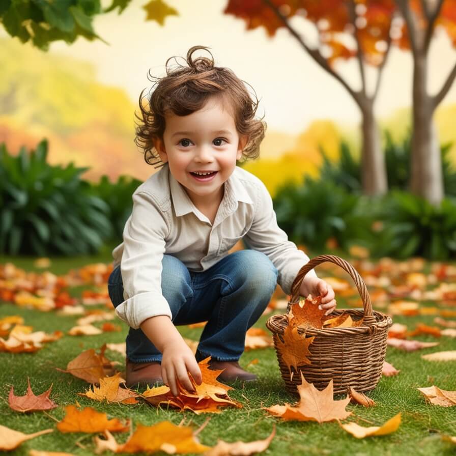 몬테소리 교육법 몬테소리 장점 단점 몬테소리 가정 적용 아동 중심 교육 몬테소리 환경 자녀 독립성 교육 몬테소리 교구 아동 발달 교육