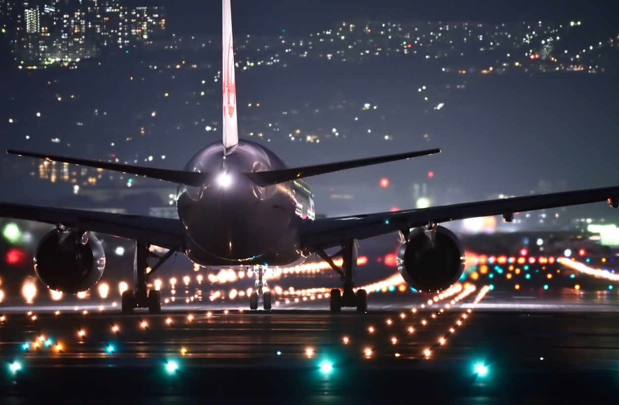 겨울에 떠나기 좋은 해외 여행지