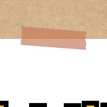 경기도 소상공인 지원금 신청