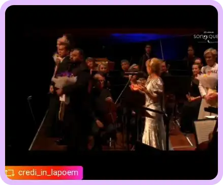 조수미 콘서트 예매 일정 티켓 가격 서울 대니구