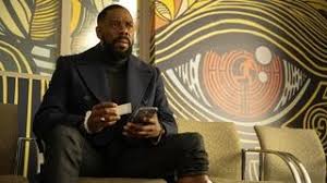 혼돈의 세상에서는