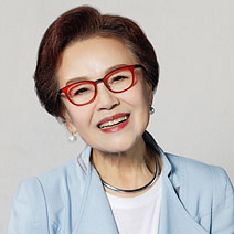 효심이네 각자도생