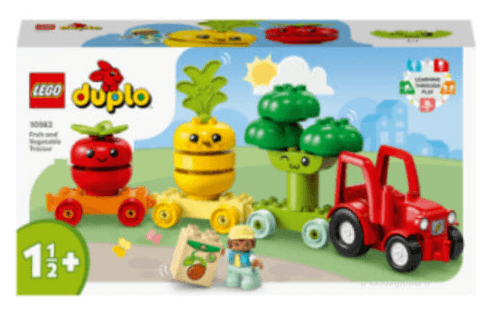 돌 아기 장난감 아기 장난감 추천 돌 선물 장난감 아기 발달 장난감 아기 소근육 발달 장난감 2. 세부 키워드 안전성 관련 안전한 아기 장난감 돌 아기 안전 장난감 무독성 장난감 추천 발달 단계 관련 발달 단계별 장난감 돌 아기 교육용 장난감 소근육 발달 장난감 창의력 및 상상력 관련 창의력 장난감 추천 역할놀이 장난감 주방놀이 세트 감각 자극 관련 감각 발달 장난감 촉감 놀이 장난감 소리 나는 장난감 언어 발달 관련 언어 발달 장난감 그림책 장난감 돌 아기 상어가족펜 기타 인기 아기 장난감 돌 아기 장난감 고르는 법 아기 놀이 아이디어