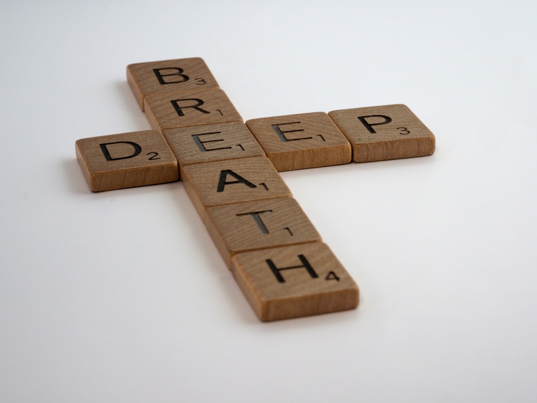 Benefit
