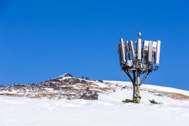 KBS TV 수신료 해지 방법