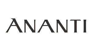 아난티_로고