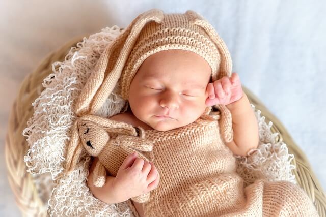 2024 다둥이 가정 건강관리 지원 확대