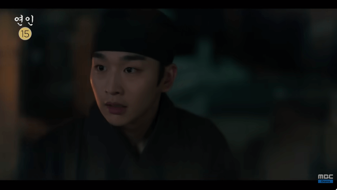 19회 