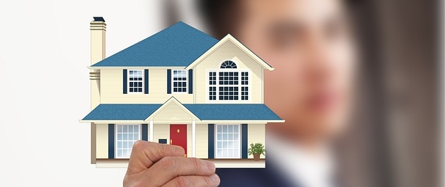 특례보금자리론 금리구조