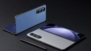 갤럭시 폴드7 출시일