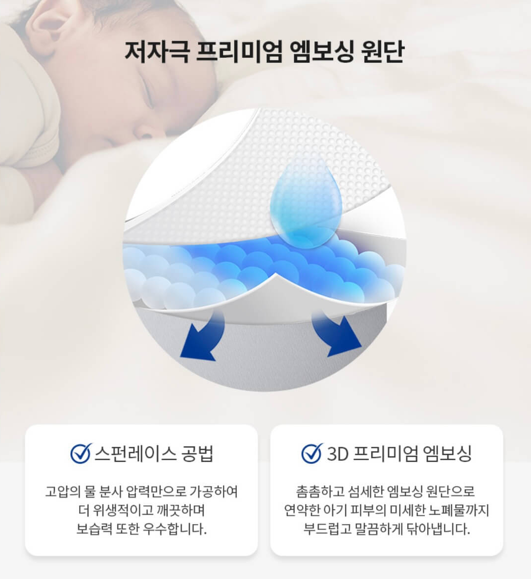 네고왕 미마