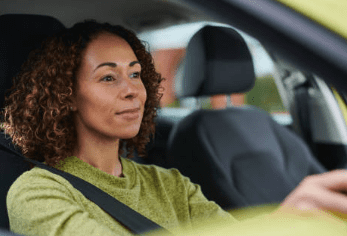 모바일 운전면허증 발급방법