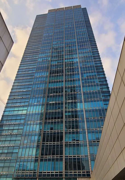 이규현세무회계사무소