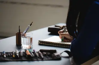 국가장학금 2차 신청하기 신청방법