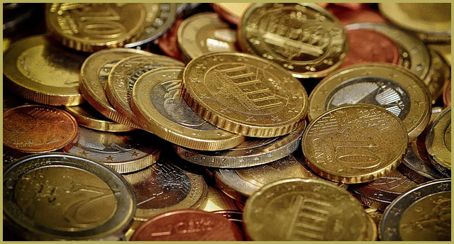 우리은행 신용대출