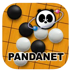 PANDANET