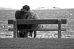 2025 여름 해수욕장 개장 일정 캠핑존