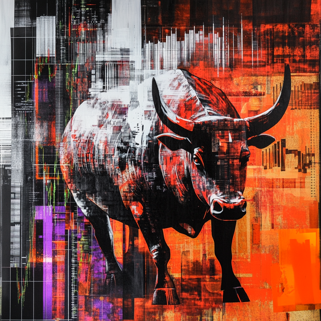 공모주 청약일정 투자자들이 주목하는 인기 종목 TOP 5