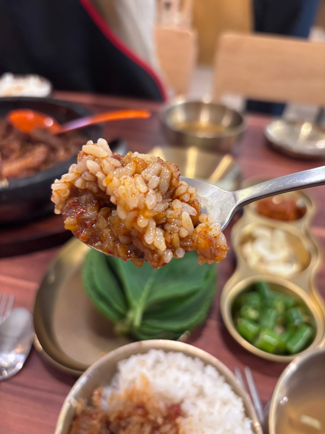 미소갈비찜