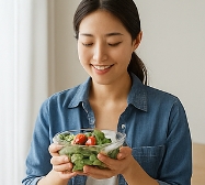 갑상선암 증상
