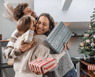 크리스마스 선물 추천